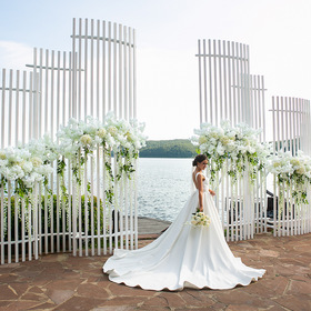 Wedding Ceremony